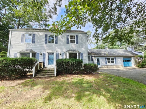 Photo of 102 Fillow Street, Norwalk, CT 06850 (MLS # 24207297)