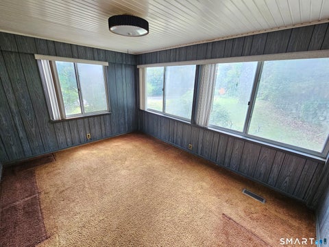 Tiny photo for 102 Fillow Street, Norwalk, CT 06850 (MLS # 24207297)