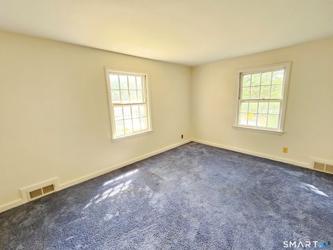 Tiny photo for 102 Fillow Street, Norwalk, CT 06850 (MLS # 24207297)