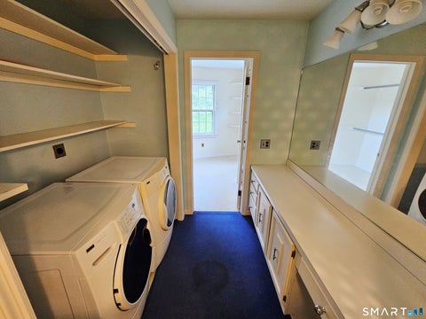 Tiny photo for 102 Fillow Street, Norwalk, CT 06850 (MLS # 24207297)