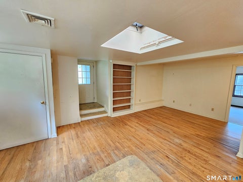 Tiny photo for 102 Fillow Street, Norwalk, CT 06850 (MLS # 24207297)