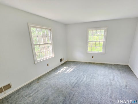 Tiny photo for 102 Fillow Street, Norwalk, CT 06850 (MLS # 24207297)