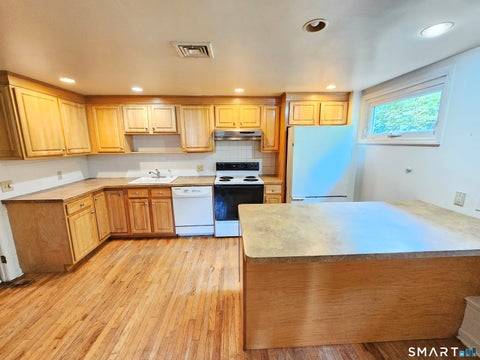 Tiny photo for 102 Fillow Street, Norwalk, CT 06850 (MLS # 24207297)