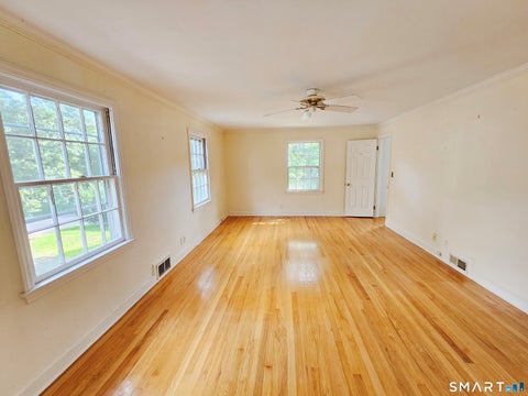 Tiny photo for 102 Fillow Street, Norwalk, CT 06850 (MLS # 24207297)