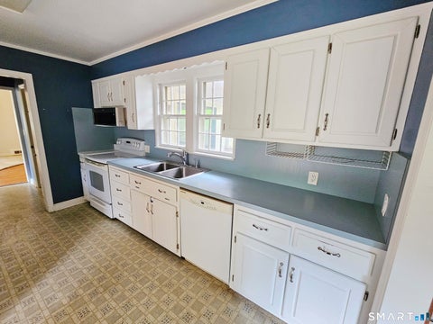 Tiny photo for 102 Fillow Street, Norwalk, CT 06850 (MLS # 24207297)