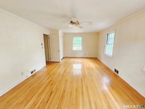 Tiny photo for 102 Fillow Street, Norwalk, CT 06850 (MLS # 24207297)