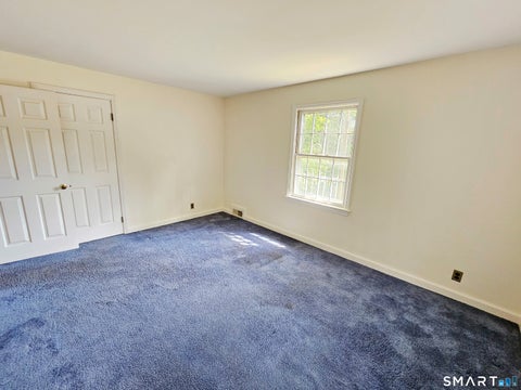 Tiny photo for 102 Fillow Street, Norwalk, CT 06850 (MLS # 24207297)