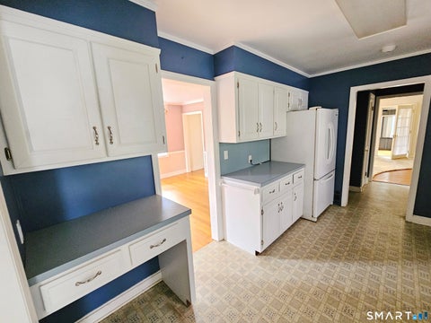 Tiny photo for 102 Fillow Street, Norwalk, CT 06850 (MLS # 24207297)