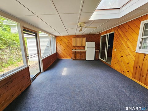 Tiny photo for 102 Fillow Street, Norwalk, CT 06850 (MLS # 24207297)