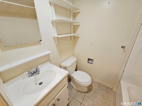 Tiny photo for 102 Fillow Street, Norwalk, CT 06850 (MLS # 24207297)