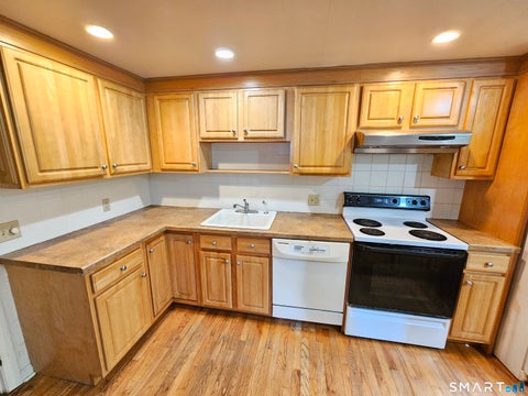 Tiny photo for 102 Fillow Street, Norwalk, CT 06850 (MLS # 24207297)