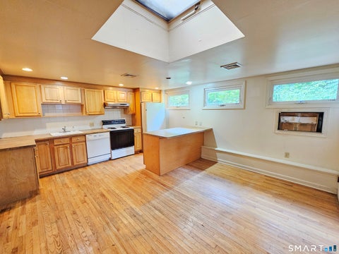 Tiny photo for 102 Fillow Street, Norwalk, CT 06850 (MLS # 24207297)