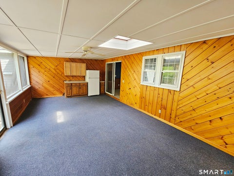 Tiny photo for 102 Fillow Street, Norwalk, CT 06850 (MLS # 24207297)