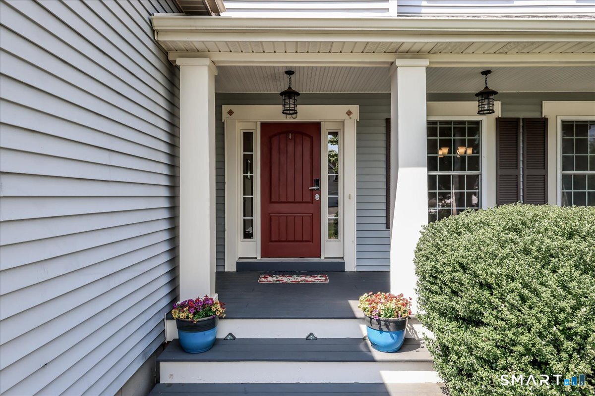 16 Fieldstone Lane