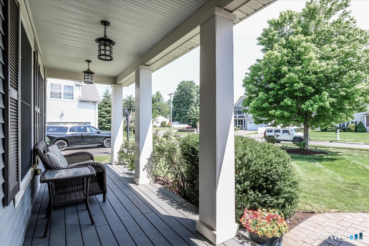 16 Fieldstone Lane