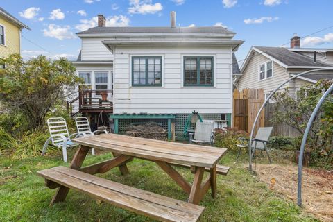 Tiny photo for 139 Vauxhall Street, New London, CT 06320 (MLS # 24137780)
