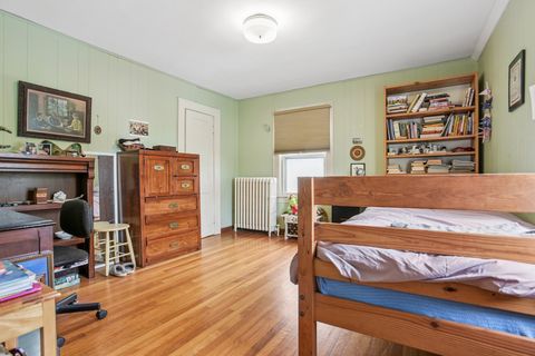 Tiny photo for 139 Vauxhall Street, New London, CT 06320 (MLS # 24137780)