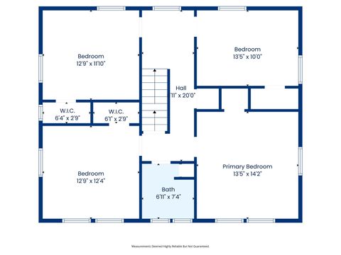 Tiny photo for 139 Vauxhall Street, New London, CT 06320 (MLS # 24137780)