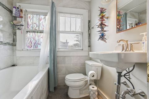 Tiny photo for 139 Vauxhall Street, New London, CT 06320 (MLS # 24137780)