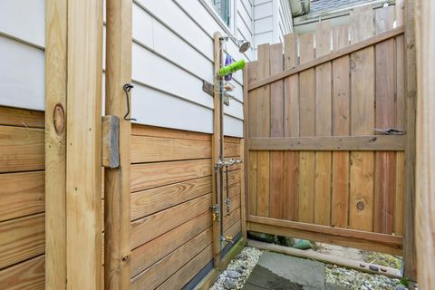 Tiny photo for 139 Vauxhall Street, New London, CT 06320 (MLS # 24137780)