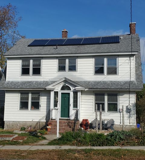 139 Vauxhall Street New London CT 06320