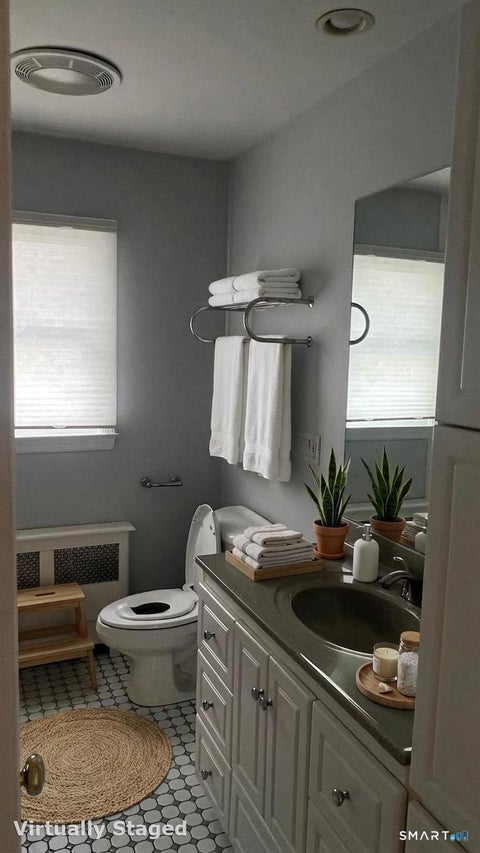 Tiny photo for 45 Sound Beach Avenue Extensio, Greenwich, CT 06878 (MLS # 24173761)