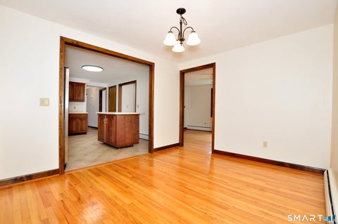 Tiny photo for 110 Spoonville Road, East Granby, CT 06026 (MLS # 24209656)