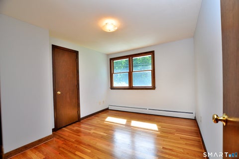 Tiny photo for 110 Spoonville Road, East Granby, CT 06026 (MLS # 24209656)