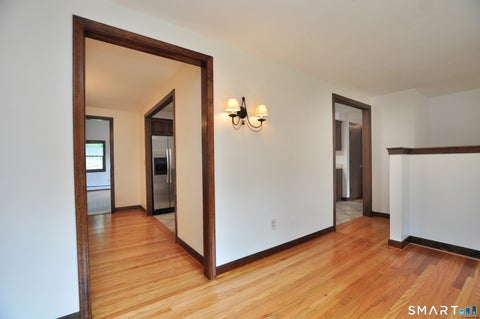 Tiny photo for 110 Spoonville Road, East Granby, CT 06026 (MLS # 24209656)