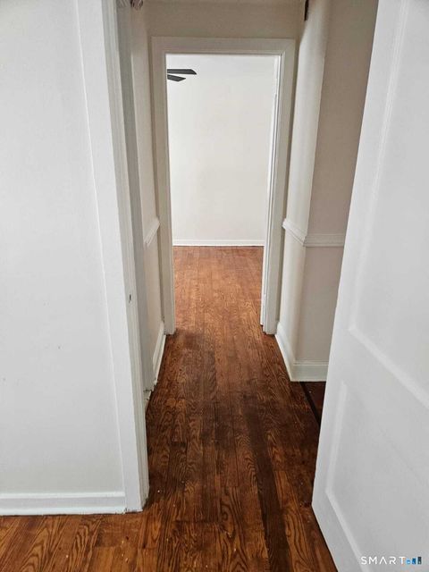 Tiny photo for 340 Success Avenue #Building 89, Apt 11, Bridgeport, CT 06610 (MLS # 24146248)