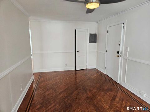 Tiny photo for 340 Success Avenue #Building 89, Apt 11, Bridgeport, CT 06610 (MLS # 24146248)