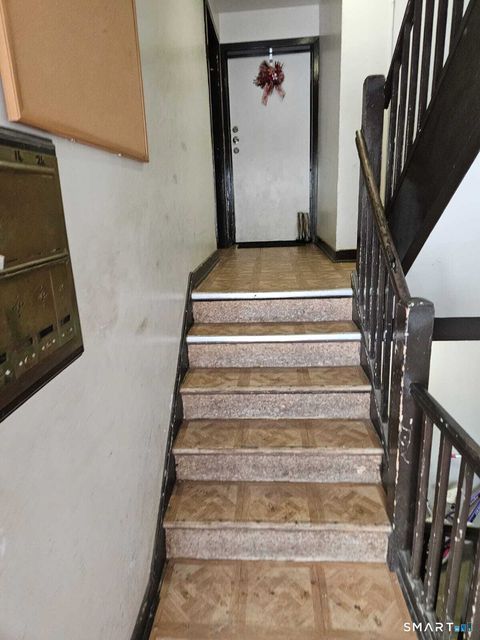 Tiny photo for 340 Success Avenue #Building 89, Apt 11, Bridgeport, CT 06610 (MLS # 24146248)