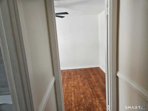 Tiny photo for 340 Success Avenue #Building 89, Apt 11, Bridgeport, CT 06610 (MLS # 24146248)