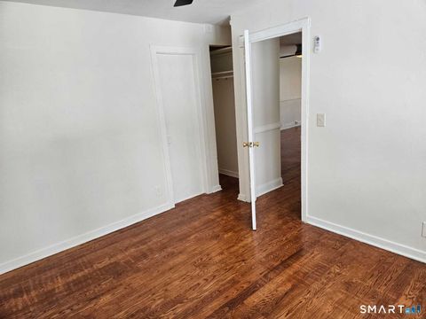 Tiny photo for 340 Success Avenue #Building 89, Apt 11, Bridgeport, CT 06610 (MLS # 24146248)
