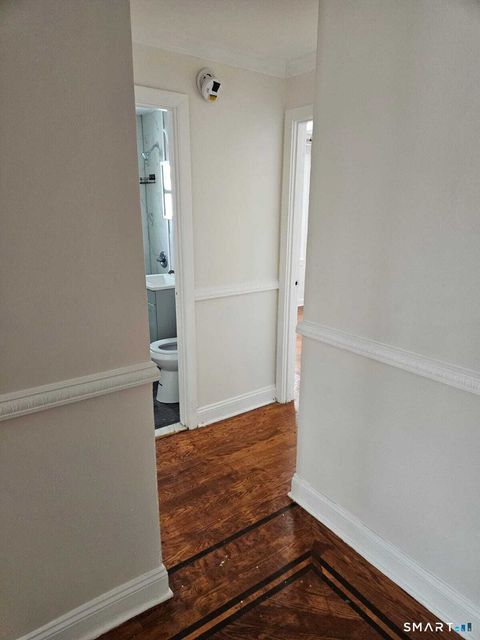 Tiny photo for 340 Success Avenue #Building 89, Apt 11, Bridgeport, CT 06610 (MLS # 24146248)