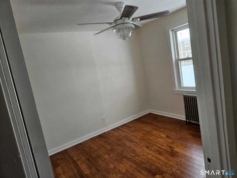 Tiny photo for 340 Success Avenue #Building 89, Apt 11, Bridgeport, CT 06610 (MLS # 24146248)