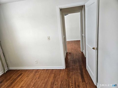 Tiny photo for 340 Success Avenue #Building 89, Apt 11, Bridgeport, CT 06610 (MLS # 24146248)