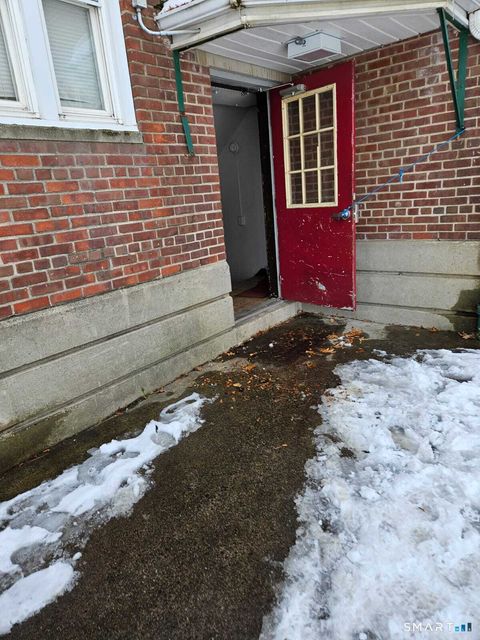 Tiny photo for 340 Success Avenue #Building 89, Apt 11, Bridgeport, CT 06610 (MLS # 24146248)