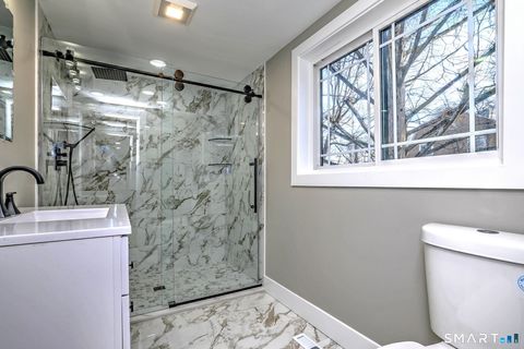 Tiny photo for 884 Grassy Hill Road, Orange, CT 06477 (MLS # 24150074)