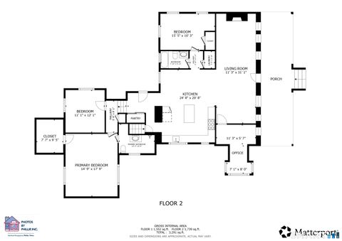 Tiny photo for 884 Grassy Hill Road, Orange, CT 06477 (MLS # 24150074)