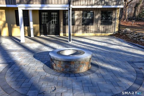 Tiny photo for 884 Grassy Hill Road, Orange, CT 06477 (MLS # 24150074)