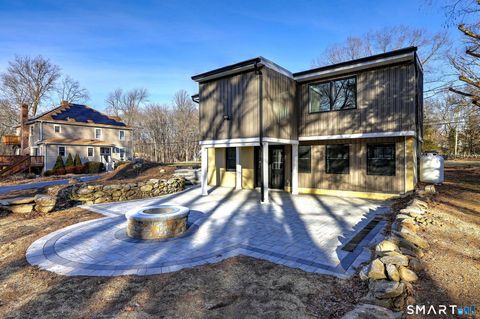 Tiny photo for 884 Grassy Hill Road, Orange, CT 06477 (MLS # 24150074)