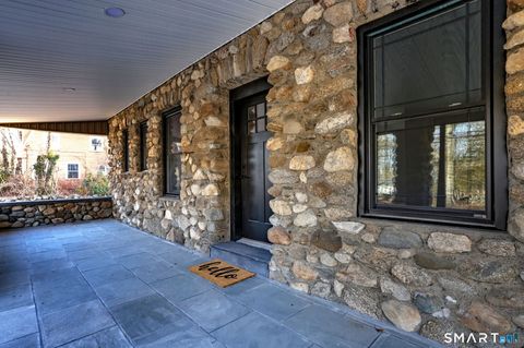 Tiny photo for 884 Grassy Hill Road, Orange, CT 06477 (MLS # 24150074)