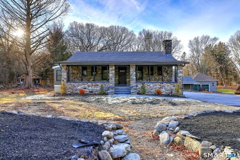 Tiny photo for 884 Grassy Hill Road, Orange, CT 06477 (MLS # 24150074)