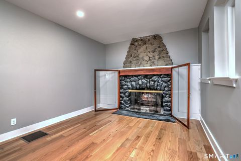 Tiny photo for 884 Grassy Hill Road, Orange, CT 06477 (MLS # 24150074)