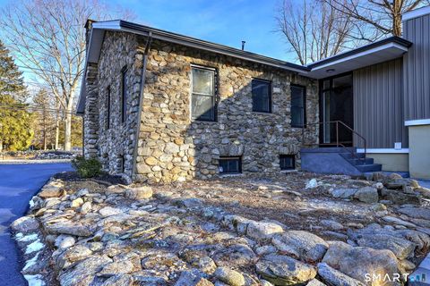 Tiny photo for 884 Grassy Hill Road, Orange, CT 06477 (MLS # 24150074)