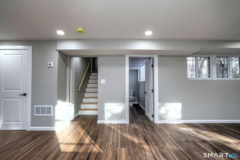 Tiny photo for 884 Grassy Hill Road, Orange, CT 06477 (MLS # 24150074)