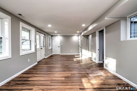 Tiny photo for 884 Grassy Hill Road, Orange, CT 06477 (MLS # 24150074)