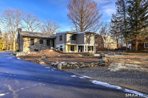 Tiny photo for 884 Grassy Hill Road, Orange, CT 06477 (MLS # 24150074)