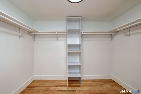 Tiny photo for 884 Grassy Hill Road, Orange, CT 06477 (MLS # 24150074)